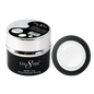 Creation Signature Designer Gel 7.5 g - 0.26oz A01 Super White