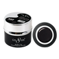Creation Signature Designer Gel 7.5 g - 0.26oz A02 Super Black