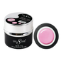 Creation Signature Designer Gel 7.5 g - 0.26oz A03