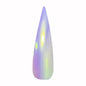 Creation Chrome Nail Art Effect 1g - 36
