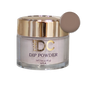 DC Dap Dip 1.6oz - #079  LEAD GRAY