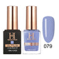 Honey Secret Duo - #HP 079