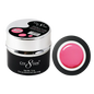 Creation Signature Designer Gel 7.5 g - 0.26oz A04