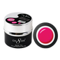 Creation Signature Designer Gel 7.5 g - 0.26oz A05