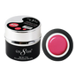 Creation Signature Designer Gel 7.5 g - 0.26oz A06