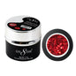 Creation Signature Designer Gel 7.5 g - 0.26oz A07G Platinum Red