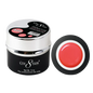 Creation Signature Designer Gel 7.5 g - 0.26oz A08