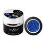 Creation Signature Designer Gel 7.5 g - 0.26oz A08G