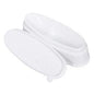 Creation French Dip Container A
