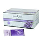 Creation Paraffin Wax Lavender - Premium Fomula