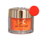 DC Dap Dip 1.6oz - #008  NY ISLANDERS