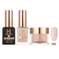 Honey Secret Combo -  #HP 005