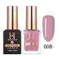 Honey Secret Duo - #HP 008