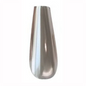 Creation Chrome Nail Art Effect 1g - 37