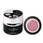 Creation Signature Designer Gel 7.5 g - 0.26oz A09