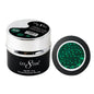 Creation Signature Designer Gel 7.5 g - 0.26oz A09G