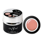 Creation Signature Designer Gel 7.5 g - 0.26oz A10