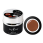 Creation Signature Designer Gel 7.5 g - 0.26oz A11