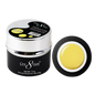 Creation Signature Designer Gel 7.5 g - 0.26oz A12