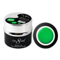 Creation Signature Designer Gel 7.5 g - 0.26oz A14 True Green