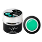 Creation Signature Designer Gel 7.5 g - 0.26oz A15