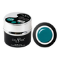 Creation Signature Designer Gel 7.5 g - 0.26oz A16
