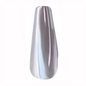 Creation Chrome Nail Art Effect 1g - 38