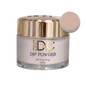 DC Dap Dip 1.6oz - #081  PEARL PINK
