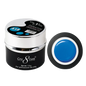 Creation Signature Designer Gel 7.5 g - 0.26oz A18