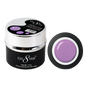Creation Signature Designer Gel 7.5 g - 0.26oz A19