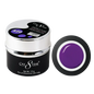 Creation Signature Designer Gel 7.5 g - 0.26oz A20