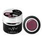 Creation Signature Designer Gel 7.5 g - 0.26oz A21