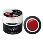 Creation Signature Designer Gel 7.5 g - 0.26oz A22