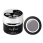 Creation Signature Designer Gel 7.5 g - 0.26oz A23