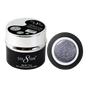 Creation Signature Designer Gel 7.5 g - 0.26oz A26