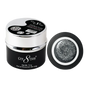 Creation Signature Designer Gel 7.5 g - 0.26oz A27