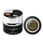 Creation Signature Designer Gel 7.5 g - 0.26oz A28
