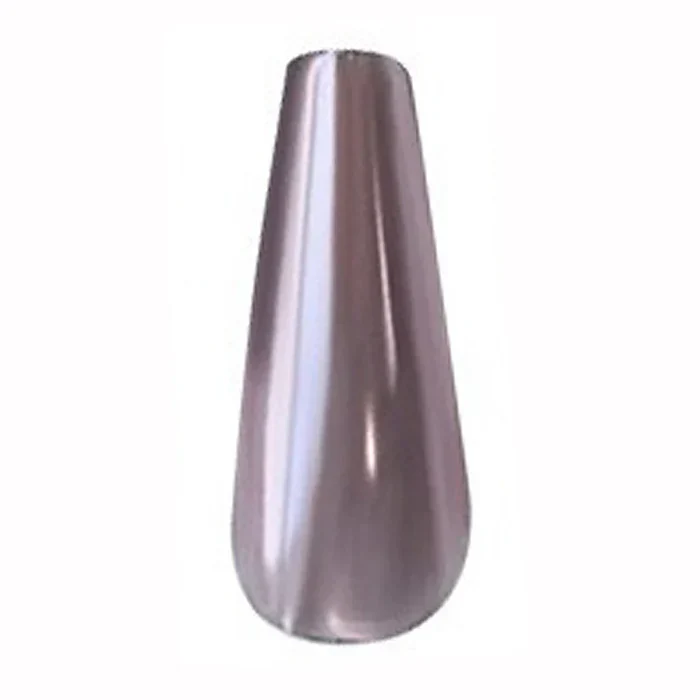 Creation Chrome Nail Art Effect 1g - 39
