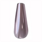 Creation Chrome Nail Art Effect 1g - 39