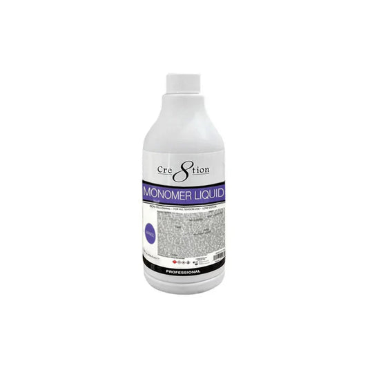 Creation Mango Monomer Liquid 16oz
