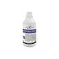 Creation Mango Monomer Liquid 16oz