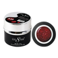 Creation Signature Designer Gel 7.5 g - 0.26oz A29