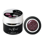 Creation Signature Designer Gel 7.5 g - 0.26oz A30