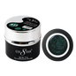 Creation Signature Designer Gel 7.5 g - 0.26oz A31