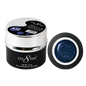Creation Signature Designer Gel 7.5 g - 0.26oz A32