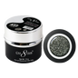 Creation Signature Designer Gel 7.5 g - 0.26oz A33