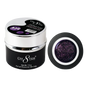 Creation Signature Designer Gel 7.5 g - 0.26oz A34
