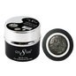 Creation Signature Designer Gel 7.5 g - 0.26oz A35