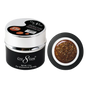Creation Signature Designer Gel 7.5 g - 0.26oz A36
