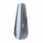 Creation Chrome Nail Art Effect 1g - 40
